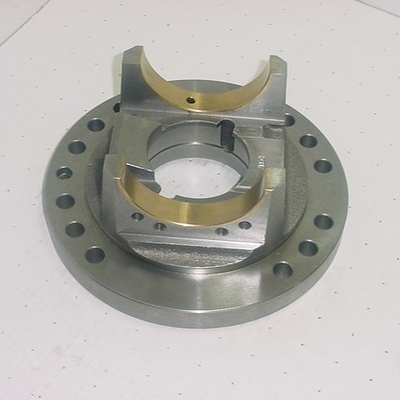 Rexroth HPV90 Ricambi pompe idrauliche per macchine da costruzione a prezzi accessibili