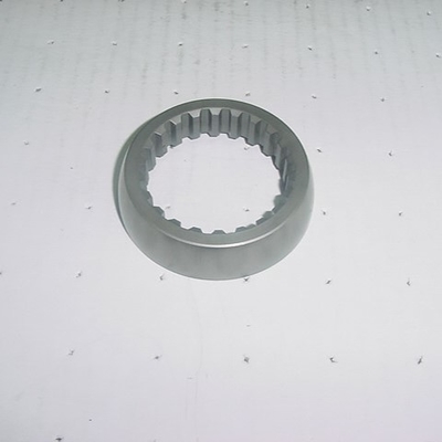 Parti di ricambio idrauliche durevoli per scavatori per macchine da costruzione Rexroth Hpr100