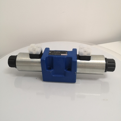 4we10e51/Eg24n9K4/M R901278761 Valvola di direzione solenoide per Rexroth e affidabilità