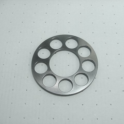 Macchine per sollevamento Ricambi idraulici in acciaio al carbonio per pompe idrauliche Rexroth Cat12g