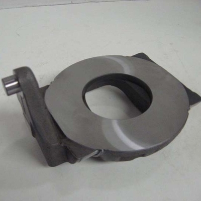 Ricambi idraulici per pompe idrauliche Rexroth A4vg