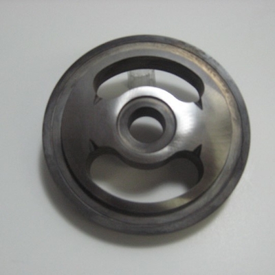 Ricambi idraulici per la pompa Rexroth A2fo160
