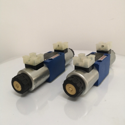4we6h62/Eg24n9K4 R900561286 Valvola solenoidale per gru a striscia da professionista