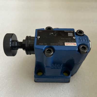 DB 10-1-52/315 R900598998 Valvola di pressione controllata a mano per Rexroth entro il vostro budget