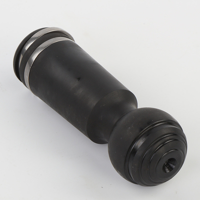 A6VM107/80/55 Piston motore idraulico monocilindrico per Rexroth Serie A6ve/A6vm