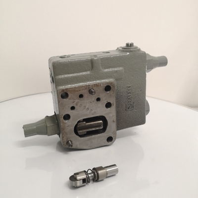 A11vo95/130/145 Valvola Lrg per pompa idraulica Rexroth