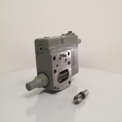 A11vo95/130/145 Valvola Lrg per pompa idraulica Rexroth