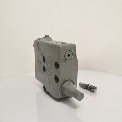 A11vo95/130/145 Valvola Lrg per pompa idraulica Rexroth