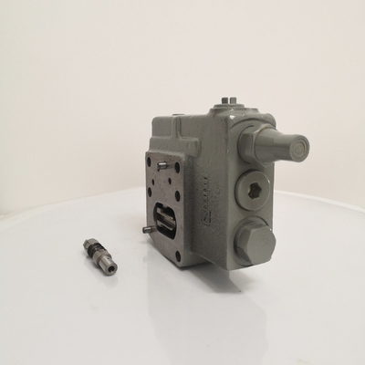 A11vo95/130/145 Valvola Lrg per pompa idraulica Rexroth