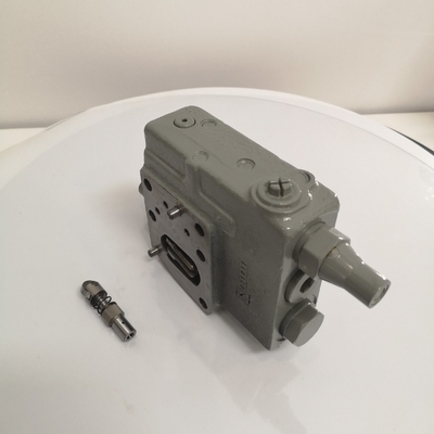 A11vo95/130/145 Valvola Lrg per pompa idraulica Rexroth