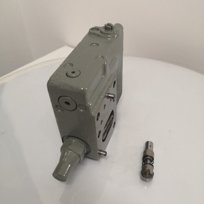A11vo95/130/145 Valvola Lrg per pompa idraulica Rexroth