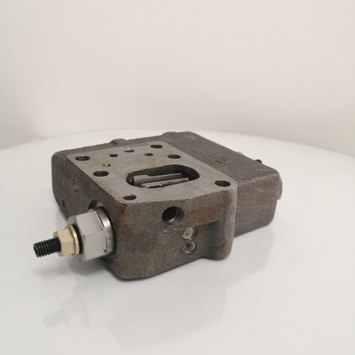 Valvola A11vo95/130/145 Lrs per Rexroth Pompa idraulica Pagamento in USD