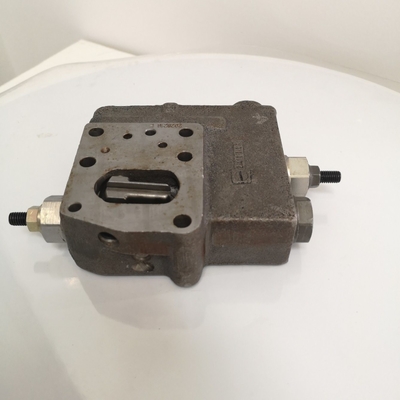 Valvola A11vo95/130/145 Lrs per Rexroth Pompa idraulica Pagamento in USD