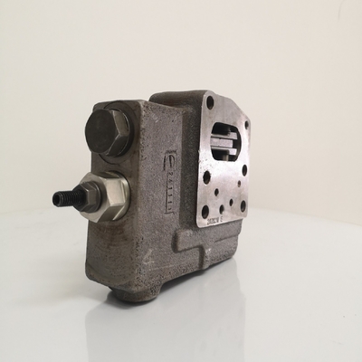 Valvola A11vo95/130/145 Lrs per Rexroth Pompa idraulica Pagamento in USD