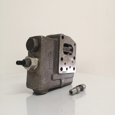 Valvola A11vo95/130/145 Lrs per Rexroth Pompa idraulica Pagamento in USD