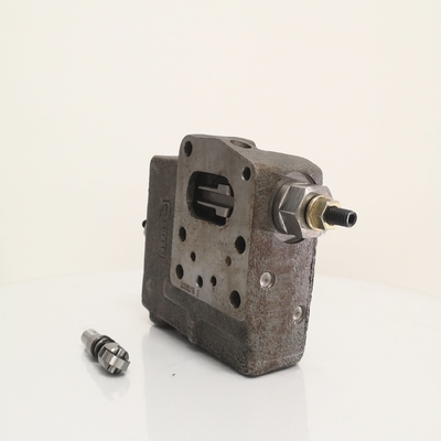 Valvola A11vo95/130/145 Lrs per Rexroth Pompa idraulica Pagamento in USD
