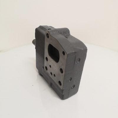 Pagamento del sostegno in USD Personalizzazione A11vo40/60/75 Dr Valvola per pompa idraulica Rexroth