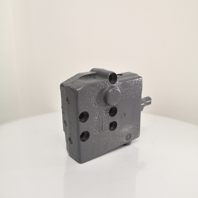 Pagamento del sostegno in USD Personalizzazione A11vo40/60/75 Dr Valvola per pompa idraulica Rexroth