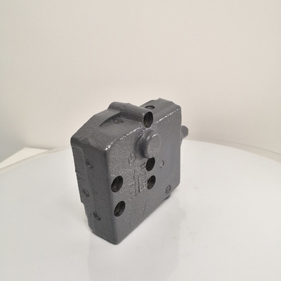Pagamento del sostegno in USD Personalizzazione A11vo40/60/75 Dr Valvola per pompa idraulica Rexroth