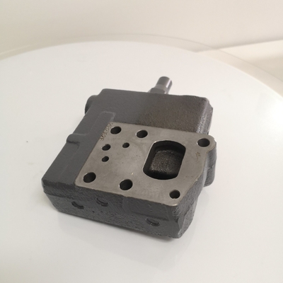 Pagamento del sostegno in USD Personalizzazione A11vo40/60/75 Dr Valvola per pompa idraulica Rexroth