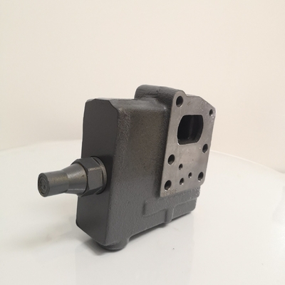 Pagamento del sostegno in USD Personalizzazione A11vo40/60/75 Dr Valvola per pompa idraulica Rexroth