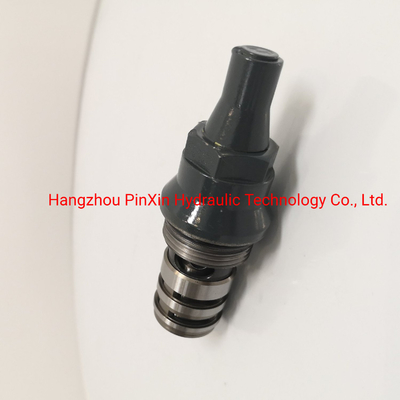 A4vg250 Parti di pompe a pistoni per Rexroth