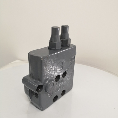 Rexroth Pompa idraulica A11vo40/60/75 Drg Politica di rimborso delle valvole per problemi di prodotto
