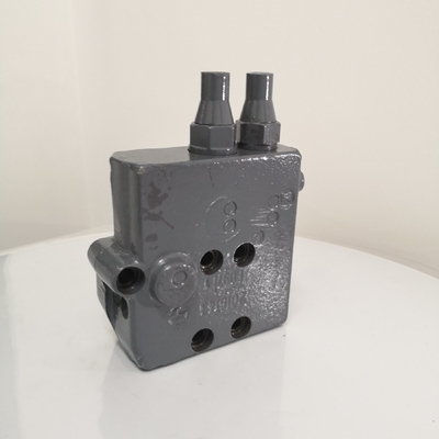 Rexroth Pompa idraulica A11vo40/60/75 Drg Politica di rimborso delle valvole per problemi di prodotto