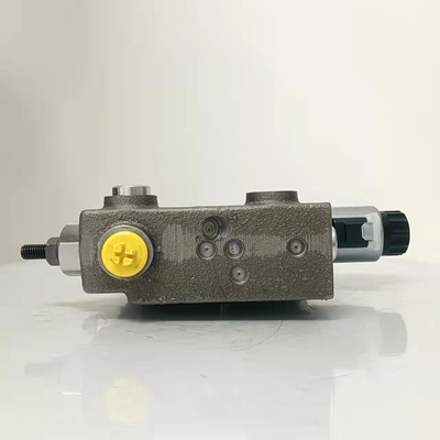 Pompata idraulica Rexroth A11VLO190/260 LE2S Valve Secure Payment Protection Platform