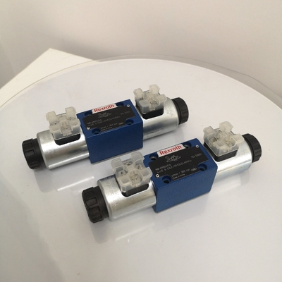 Valvola di direzione solenoide 4we6d62/Ofeg24n9K4 R900567512