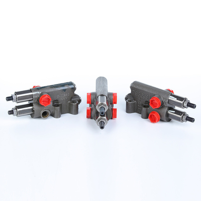 A10vs018/28/45/71/100 Dfr1/Dfg/Drg Valva per Rexroth Pagamenti sicuri su Made-in.com