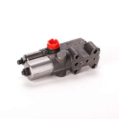 A10vs018/28/45/71/100 Dfr1/Dfg/Drg Valva per Rexroth Pagamenti sicuri su Made-in.com
