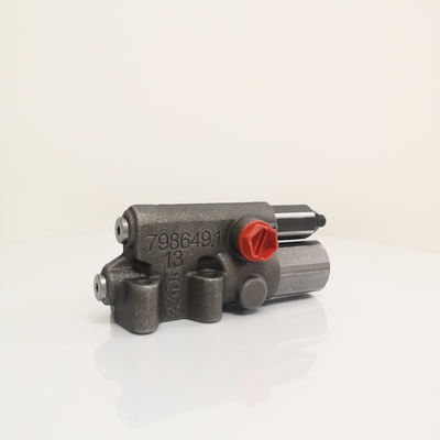 A10vs018/28/45/71/100 Dfr1/Dfg/Drg Valva per Rexroth Pagamenti sicuri su Made-in.com