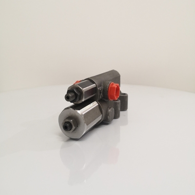 A10vs018/28/45/71/100 Dfr1/Dfg/Drg Valva per Rexroth Pagamenti sicuri su Made-in.com