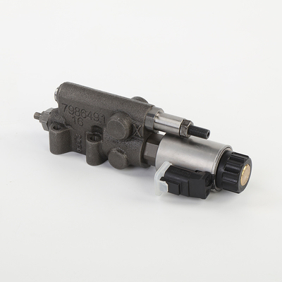 A10vso28/45/71/100 Ep72 E073 Valvola per Rexroth Pagamenti sicuri e su Made-in.com