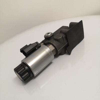 A10vso28/45/71/100 Ep72 E073 Valvola per Rexroth Pagamenti sicuri e su Made-in.com