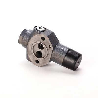 A10vs018/28/45/71/100/140 Valvola Lr per Rexroth Espertamente progettata e fabbricata