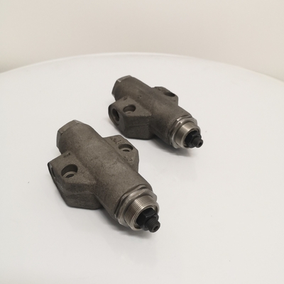 A10vs018/28/45/71/100/140 Valvola Lr per Rexroth Espertamente progettata e fabbricata