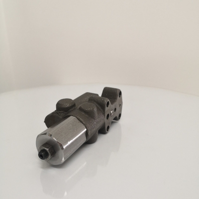 Ordine A10VS018-100 DR Valve Contact per costi di spedizione e tempi di consegna stimati