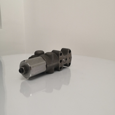 Ordine A10VS018-100 DR Valve Contact per costi di spedizione e tempi di consegna stimati