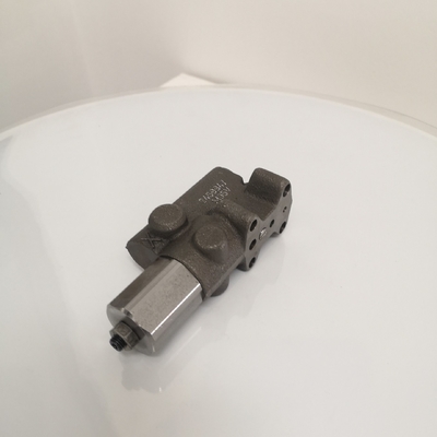 Ordine A10VS018-100 DR Valve Contact per costi di spedizione e tempi di consegna stimati