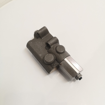 Ordine A10VS018-100 DR Valve Contact per costi di spedizione e tempi di consegna stimati