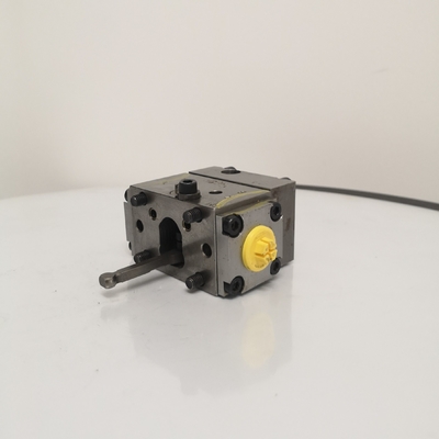 A10vg28/45/63 A4vg28/40/56/71 HD1 HD3 Valvola per Rexroth e accetta il pagamento in USD