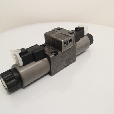 A10vg28/45/63 A4vg28/40/56/71 Ez Valve Da1d7 per Rexroth e soddisfazione garantita
