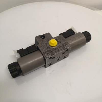 A10vg28/45/63 A4vg28/40/56/71 Ez Valve Da1d7 per Rexroth e soddisfazione garantita