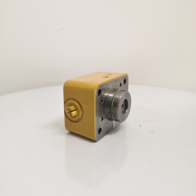 Personalizzazione A6ve/A6vm 107/140/160/200/215 Hz1 Valvola per motore idraulico Rexroth