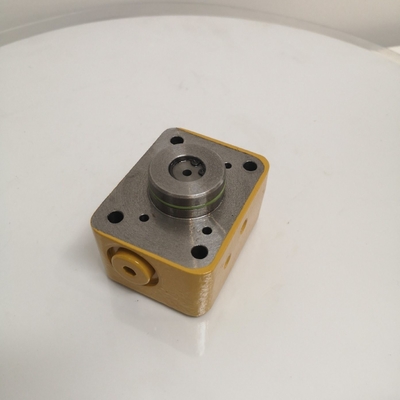 Personalizzazione A6ve/A6vm 107/140/160/200/215 Hz1 Valvola per motore idraulico Rexroth