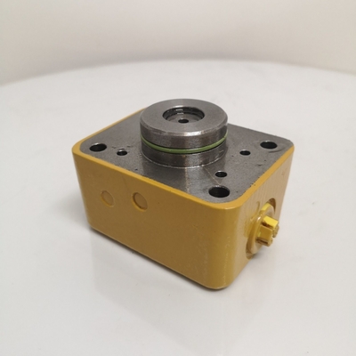 Personalizzazione A6ve/A6vm 107/140/160/200/215 Hz1 Valvola per motore idraulico Rexroth