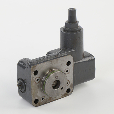Personalizzazione A6ve/A6vm 107/140/160/200/215 HD1d HD2d Valvola per motore idraulico Rexroth