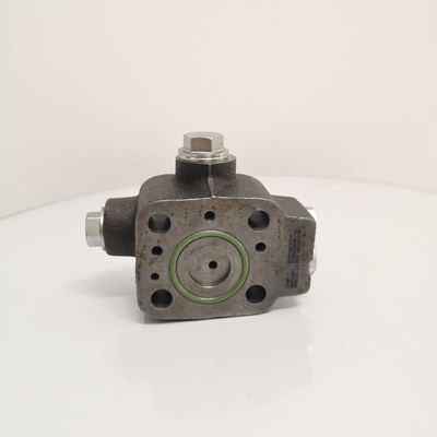 Trova la tua perfetta valvola di scarico A6ve/A6vm 107/140/160/200 per motore idraulico Rexroth